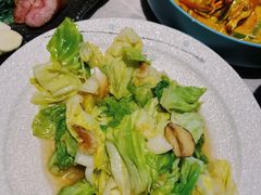 -雷泰泰台式胡椒虾(滨江金铂湾店)