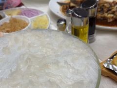 -丽景酒楼·佛山老字号(广佛智城店)