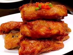 iphone_upload_pic-亢龙太子酒轩(东湖店)