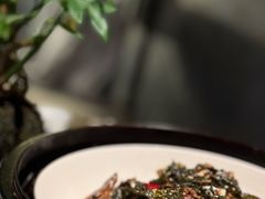 -31号公馆(黄兴广场白果园店)