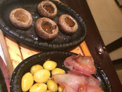 iphone_upload_pic-松岛渔村(迎客路店)