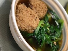 -留芳·文旅古月楼(老街店)