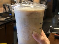 -星巴克(天津五大道店)