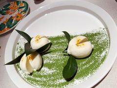 -華府(凯德晶萃店)