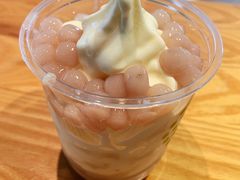 -喜茶(广州天汇igc店)