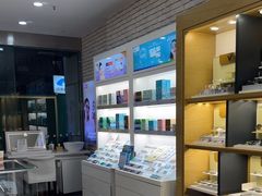-浙文眼镜(新城市广场店)