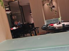 -鱼你相聚·河鲜馆(袁家岭店)