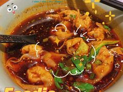 -大乘嘟成都小吃(石门店)