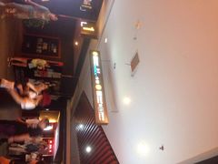 万达国际电影城(红谷滩万达店)-万达影城(南昌红谷滩IMAX激光店)