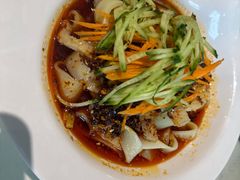 -西港航空酒店(银川南门广场机场巴士店)