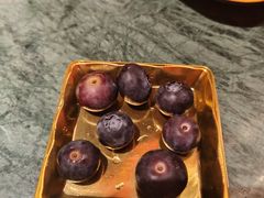 -牛New寿喜烧(曹路花园城店)