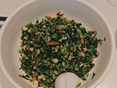 -味上湘菜馆(河马店)