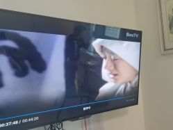 -上海美华妇儿医院