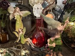 -春风·有糖(崇宁路店)