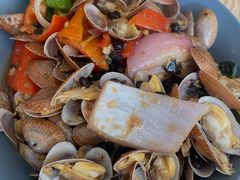 -禾气食店