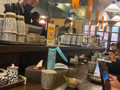 -哥哥の深夜食堂(永乐汇亲子购物运动中心店)
