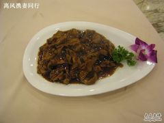 -洪长兴(广西北路店)