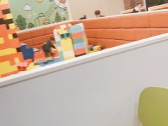 -德克士(宝鸡店)