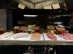 -广州花园酒店·凌璇阁旋转餐厅CAROUSEL360