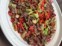 -凤竹园(修水店)