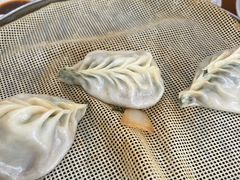 -小叶大馅饺子城