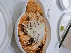 -眉州东坡(团结湖店)