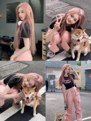 -私人定制 Hair Salon