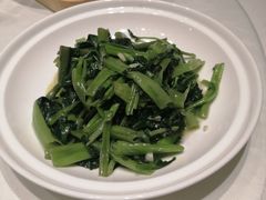-绿杨春·淮扬宴(庐山路店)
