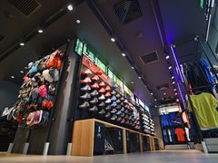 -SALOMON萨洛蒙(北京王府中环店)