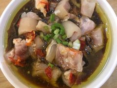 -饺子先生(世豪店)