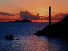 -三亚太阳湾柏悦酒店