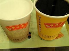１-黄振龙凉茶馆