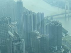 -广州四季酒店