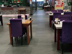 -紫光园(顺义店)