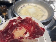 -官塘兄弟·潮汕牛肉店(官塘总店)