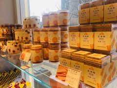 零售区-好利来(宣武门店)