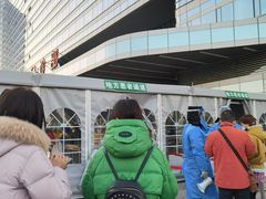 -中国人民解放军总医院