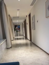 -哈尔滨瑞丽医疗美容医院