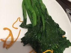 -威珀斯酒店·珀萃美食餐厅 | 海鲜刺身·现烤生蚝·特色烤肉