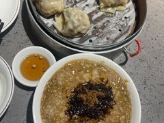 -荣家小吃(紫阳街店)