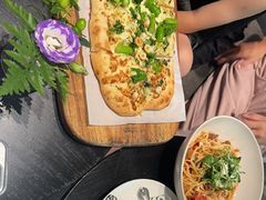 -gaga(深圳福田星河COCO Park店)