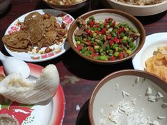 -東茅街茶馆