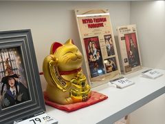 -海马体照相馆(厦门SM城市广场店)