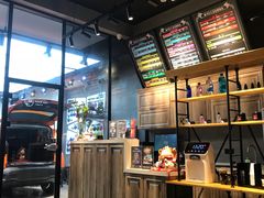 -脉冲品质汽美·贴膜(闵行店)