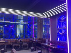 -关你鬼室大型密室逃脱(佛山创意园店)