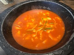 -小牛海记潮汕牛肉店(永定路店)