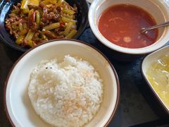 -乡村基(合川大学城店)