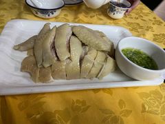 -海鲜街菜馆(海珠南路店)