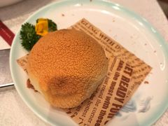 -潮江春(阳光店)
