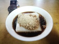 特色凉糕-好吃狗凉糕总店